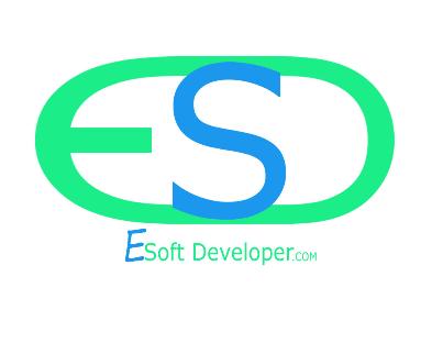 esoft 3.jpg